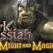 دانلود بازی Dark Messiah of Might & Magic + all DLC نسخه fitgirl , corepack کم حجم و فشرده – دانلود بازی دارک مسیا برای کامپیوتر Dark Messiah of Might & Magic