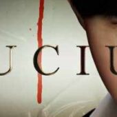 دانلود بازی Lucius 1 + all DLC نسخه کامل فشرده – دانلود بازی لوسیوس برای کامپیوتر ترسناک روانشناختی Lucius