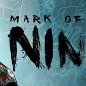 دانلود بازی Mark of the Ninja + all DLC نسخه کم حجم و فشرده – دانلود بازی نشان نینجا برای کامپیوتر Mark of the Ninja