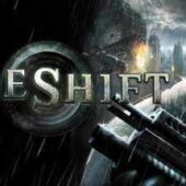 دانلود بازی TimeShift + all DLC نسخه کامل فشرده – دانلود بازی تایم شیفت برای کامپیوتر TimeShift