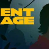 دانلود بازی The Silent Age + all DLC نسخه کم حجم و فشرده – دانلود بازی عصر سکوت برای کامپیوتر The Silent Age