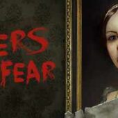 دانلود بازی Layers of Fear + Inheritance – CODEX برای کامپیوتر Layers of Fear