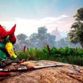 تاریخچه و سیر تکاملی مجموعه بازی های Open World از 1981 تا 2019 maxresdefault (1)