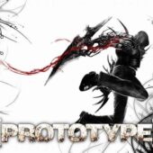 دانلود بازی Prototype - FitGirl v2025.09.29 - پروتوتایپ 1 برای کامپیوتر Prototype