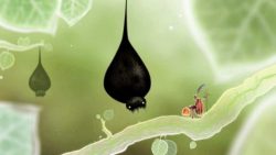 دانلود بازی Botanicula HD – SiMPLEX برای کامپیوتر - تصویر 3