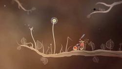 دانلود بازی Botanicula HD – SiMPLEX برای کامپیوتر - تصویر 1