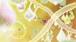 دانلود بازی Botanicula HD – SiMPLEX برای کامپیوتر - تصویر 6