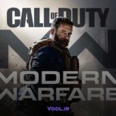 دانلود بازی Call of Duty Modern Warfare 2019 (کالاف دیوتی 2019 / 2020 ) برای کامپیوتر