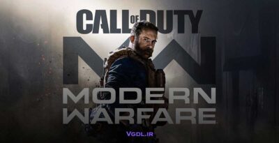 تریلر 1 دانلود بازی Call of Duty Modern Warfare 2019 – ElAmigos/FitGirl – UPDATE v1.38.3 نسخه کرک شده برای کامپیوتر