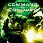 دانلود بازی Command & Conquer 3 Tiberium Wars - PROPHET/FitGirl برای کامپیوتر Command_Conquer_3_Tiberium_Wars_result