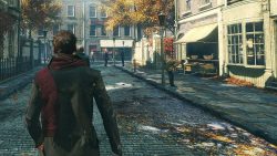 دانلود بازی Sherlock Holmes: The Devils Daughter – CPY/FitGirl/R.G. Mechanics برای کامپیوتر - تصویر 2