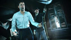 دانلود بازی Sherlock Holmes: The Devils Daughter – CPY/FitGirl/R.G. Mechanics برای کامپیوتر - تصویر 1