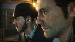دانلود بازی Sherlock Holmes: The Devils Daughter – CPY/FitGirl/R.G. Mechanics برای کامپیوتر - تصویر 3
