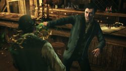 دانلود بازی Sherlock Holmes: The Devils Daughter – CPY/FitGirl/R.G. Mechanics برای کامپیوتر - تصویر 6