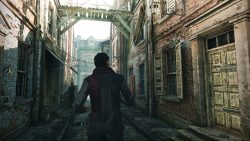 دانلود بازی Sherlock Holmes: The Devils Daughter – CPY/FitGirl/R.G. Mechanics برای کامپیوتر - تصویر 4