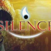 Silence The Whispered World 2