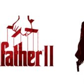 The Godfather 2