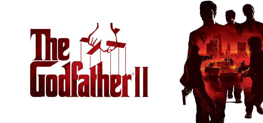 دانلود بازی The Godfather 2 برای کامپیوتر دانلود بازی pc The Godfather 2