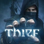 دانلود بازی Thief Definitive Edition - GOG/FitGirl - UPDATE v1.7 نسخه فشرده برای کامپیوتر دانلود بازی Thief