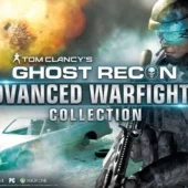 دانلود بازی Tom Clancys Ghost Recon: Advanced Warfighter Collection - ElAmigos برای کامپیوتر Tom_Clancys_Ghost_Recon_Advanced_Warfighter_Collection_result