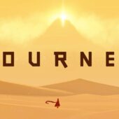 Traveler.full.1032778