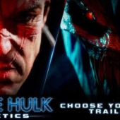 دانلود بازی SPACE HULK TACTICS + all DLC نسخه fitgirl , corepack کم حجم و فشرده - دانلود بازی اسپیس هالک برای PC SPACE HULK TACTICS