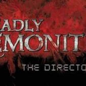 دانلود بازی Deadly Premonition : The Director’s Cut + ALL DLC نسخه fitgirl , corepack کم حجم و فشرده – دانلود بازی ددلی پروموشنز برای کامپیوتر Deadly Premonition : The Director’s Cut