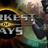 Darkest of Days