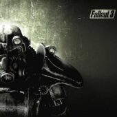 دانلود بازی Fallout 3 GOTY - GOG/FitGirl v1.7.0.4 فال اوت 3 برای کامپیوتر Fallout 3 Wasteland Edition