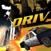 دانلود بازی Driver 3 + all DLC نسخه fitgirl , corepack کم حجم و فشرده – دانلود بازی درایور 3 برای کامپیوتر Driver 3