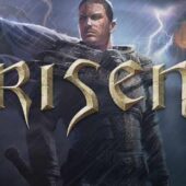 Risen 1