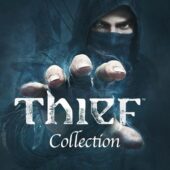 دانلود بازی Thief Trilogy + all DLC نسخه فشرده – دانلود بازی تیف کالکشن برای کامپیوتر دانلود بازی Thief Trilogy