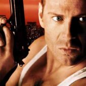 دانلود بازی Die Hard Nakatomi Plaza + all DLC دوبله فارسی (کامل و فشرده) دانلود بازی جان سخت برای PC Die Hard Nakatomi Plaza