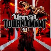 Unreal Tournament 3