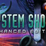 دانلود بازی سیستم شوک System Shock Enhanced Edition نسخه کامل برای کامپیوتر دانلود بازی کامپیوتر System Shock Enhanced Edition
