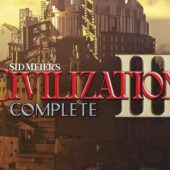 Civilization 3