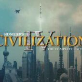 Civilization IV