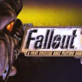 دانلود بازی Fallout 2 + کرک برای کامپیوتر + نسخه کم حجم و فشرده (فال اوت 2) Fallout 2
