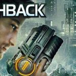 دانلود بازی Flashback برای کامپیوتر + نسخه کم حجم و فشرده (فلش بک) Flashback