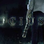 دانلود بازی Lucius 3 + Dlc + کرک برای کامپیوتر نسخه fitgirl , corepack کم حجم و فشرده (لوسیوس 3) Lucius 3