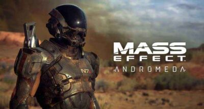 تریلر 1 دانلود بازی Mass Effect Andromeda – CPY/FitGirl v1.10 مس افکت آندرومدا برای کامپیوتر