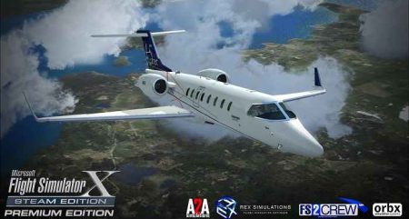دانلود بازی Microsoft Flight Simulator V1.19.9.0-ElAmigos + All Update ...