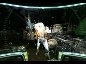 دانلود بازی STAR WARS: Republic Commando – GOG برای کامپیوتر - تصویر 6