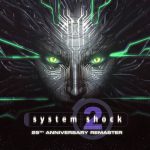 دانلود بازی System Shock 2 Remaster - ElAmigos برای کامپیوتر System_Shock_2_Remaster