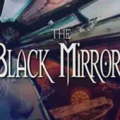 دانلود بازی The Black Mirror 1 + ALL DLC نسخه کم حجم و فشرده برای کامپیوتر (آینه سیاه 1) The Black Mirror 1