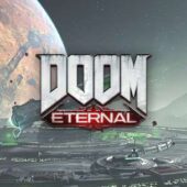 تریلر جدید بخش چندنفره Doom Eternal + باس جدید بخش تک نفره QuakeCon 2019 تریلرهای جدید بخش چندنفره Doom Eternal + باس جدید بخش تک نفره QuakeCon 2019