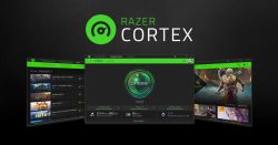 دانلود Razer Cortex Game Booster v11.4.10.0 برای ویندوز (مدیریت سیو و اطلاعات گیم‌ها + بوستر بازی‌های کامپیوتری) - تصویر 1