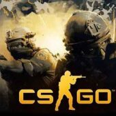 Counter-Strike Global Offensive