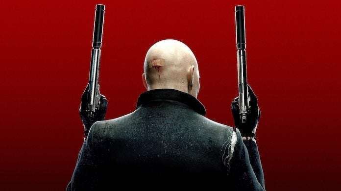 بازی HITMAN 3 در دست ساخت قرار دارد + یک آی پی جدید دیگر هم در حال توسعه است Mag بازی HITMAN 3 در دست ساخت قرار دارد + یک آی پی جدید دیگر هم در حال توسعه است