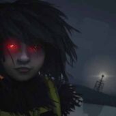 دانلود بازی Sea of Solitude - کرک و اپدیت + نسخه فشرده fitgirl , corepack دانلود بازی Sea of Solitude - کرک و اپدیت